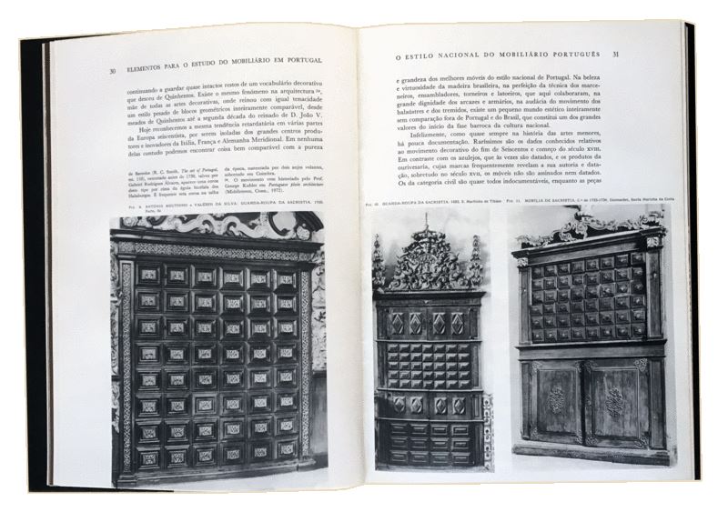 sadacosta-1810pg006_2.jpg