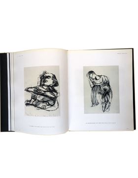 sadacosta-1810pg009_2.jpg