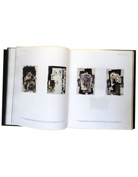 sadacosta-1810pg009_3.jpg