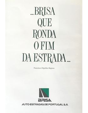 sadacosta-1810pg013_2.jpg