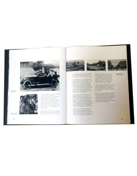 sadacosta-1810pg019_3.jpg