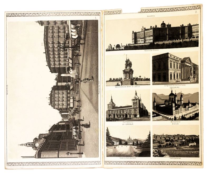 sadacosta-1810pg020_2.jpg