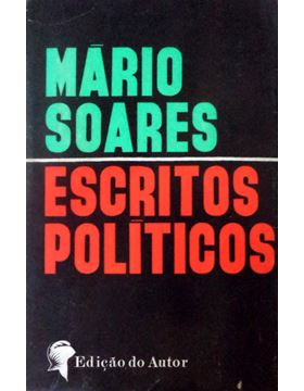 sadacosta-1810pg029_1.jpg