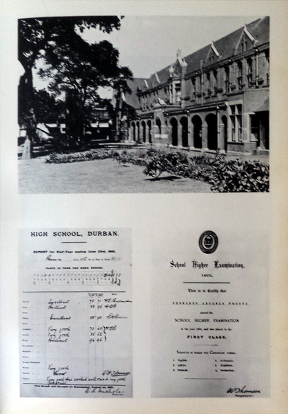 sadacosta-1810pg034_2.jpg