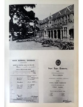 sadacosta-1810pg034_2.jpg