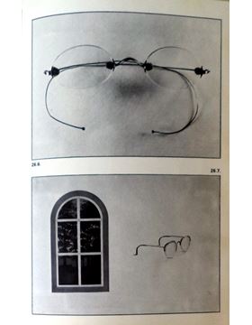 sadacosta-1810pg034_3.jpg