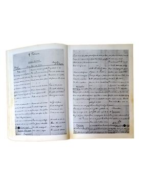 sadacosta-1810pg034_4.jpg