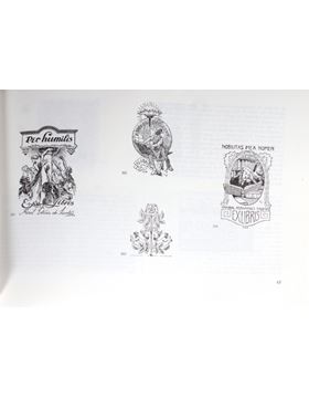 sadacosta-1810pg039_2.jpg