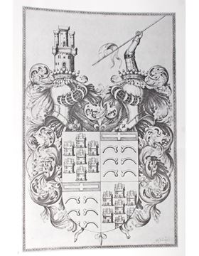 sadacosta-1810pg039_3.jpg