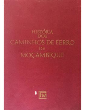 sadacosta-1810pg043_1.jpg