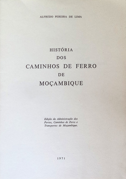 sadacosta-1810pg043_2.jpg
