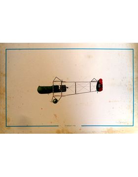 sadacosta-1810pg046_2.jpg