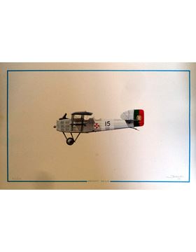sadacosta-1810pg046_3.jpg