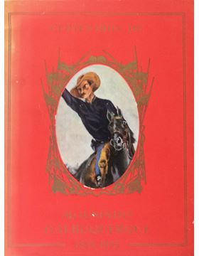 sadacosta-1810pg048_1.jpg