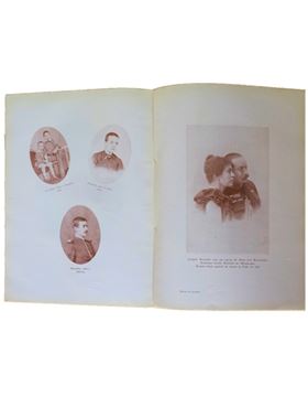 sadacosta-1810pg048_3.jpg