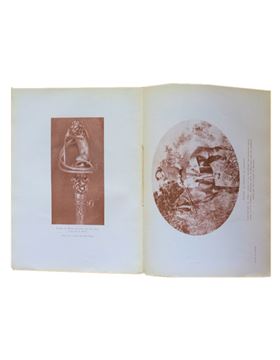 sadacosta-1810pg048_4.jpg