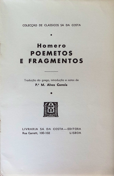 sadacosta-1810pg051_2.jpg