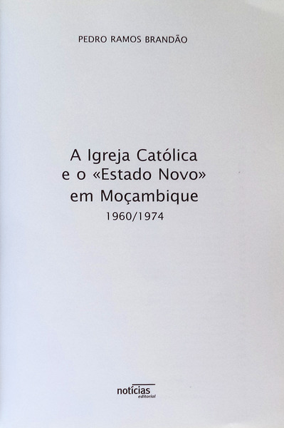 sadacosta-1810pg052_2.jpg