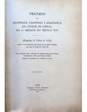 sadacosta-1810pg057_1.jpg