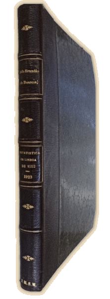 sadacosta-1810pg057_4.jpg