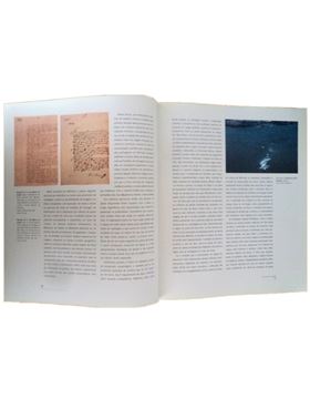 sadacosta-1810pg059_2.jpg
