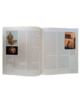 sadacosta-1810pg059_4.jpg
