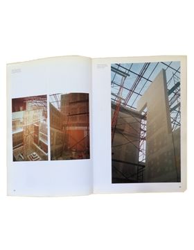 sadacosta-1810pg062_2.jpg