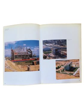 sadacosta-1810pg062_4.jpg