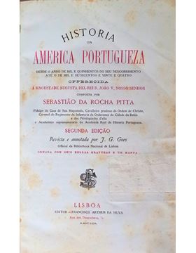 sadacosta-1810pg066_1.jpg
