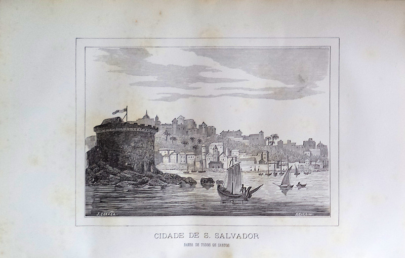 sadacosta-1810pg066_2.jpg