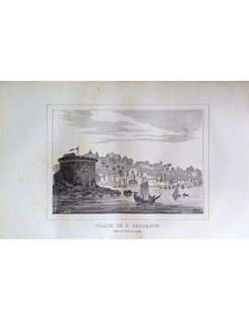 sadacosta-1810pg066_2.jpg
