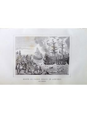 sadacosta-1810pg066_3.jpg