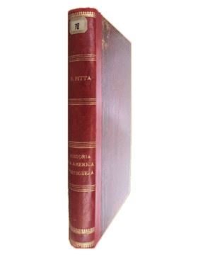 sadacosta-1810pg066_4.jpg