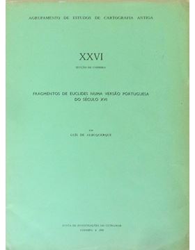 sadacosta-1810pg072_1.jpg
