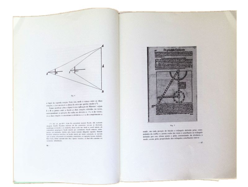 sadacosta-1810pg072_2.jpg