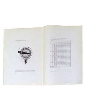 sadacosta-1810pg072_3.jpg