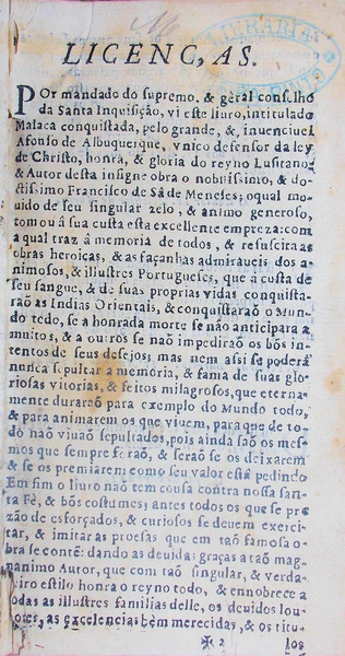 sadacosta-1810pg075_2.jpg