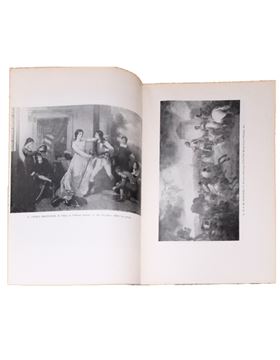 sadacosta-1810pg080_2.jpg