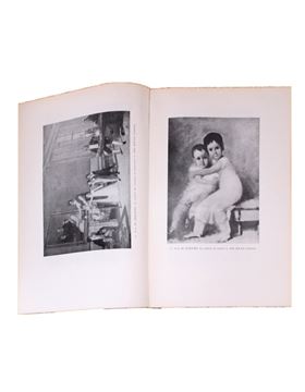 sadacosta-1810pg080_3.jpg