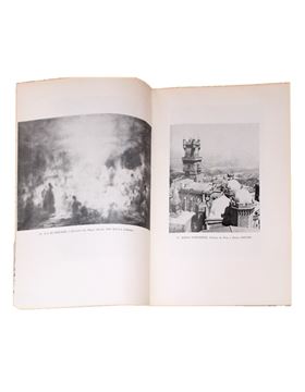 sadacosta-1810pg080_4.jpg