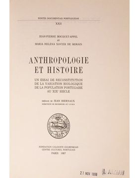 sadacosta-1810pg081_2.jpg
