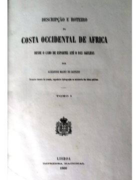 sadacosta-1810pg085_1.jpg