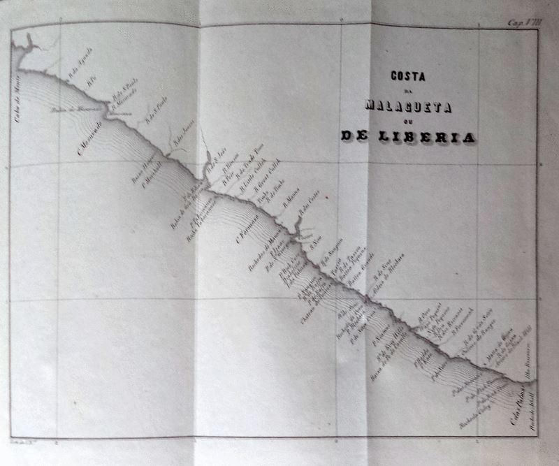 sadacosta-1810pg085_2.jpg