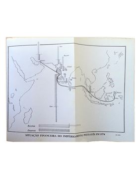 sadacosta-1810pg090_4.jpg