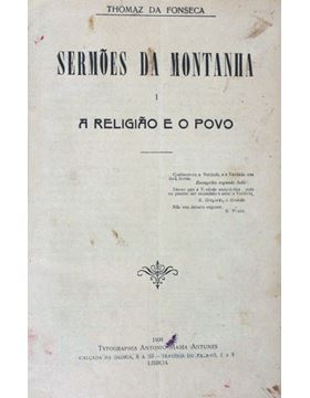 sadacosta-1810pg093_1.jpg