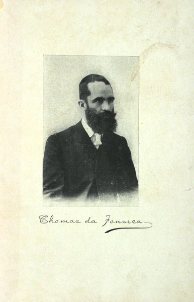 sadacosta-1810pg093_2.jpg