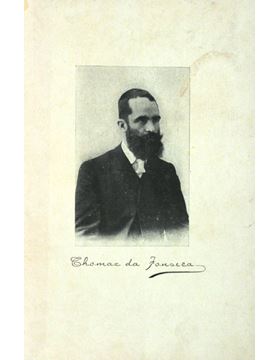 sadacosta-1810pg093_2.jpg