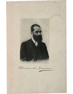 sadacosta-1810pg093_3.jpg