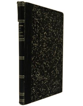 sadacosta-1810pg093_4.jpg