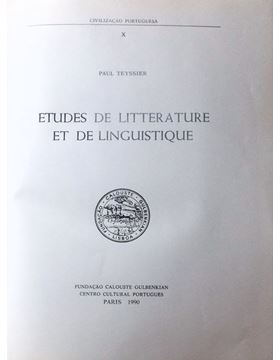 sadacosta-1810pg096_2.jpg